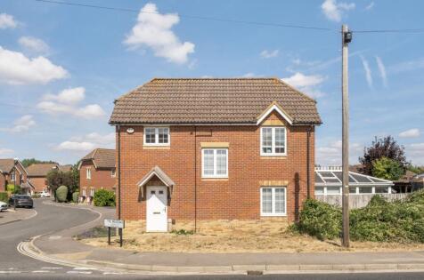 The Meadows, Chichester, PO19