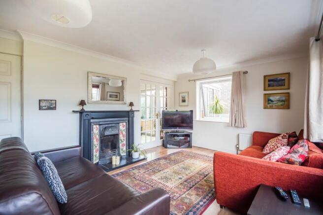 Picture No.09
