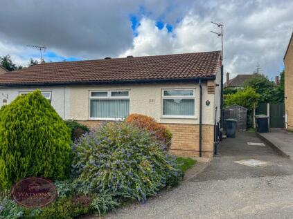 Wimpole Road, Beeston, Nottingham, NG9