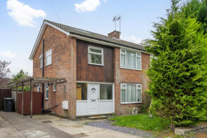 11, Fir Tree Close, York YO24 4EU