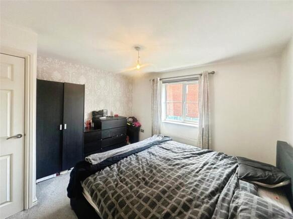 2 bed End of Terrace for sale Image 4