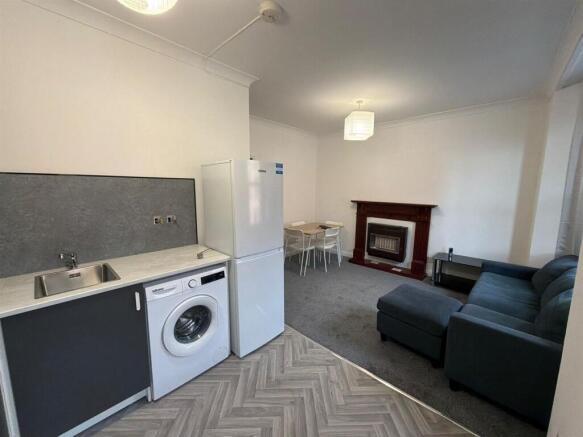 WhatsApp Image 2026-04-14 at 14.59.17 (3).jpeg