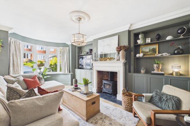 CAM02279G0-PR0061-STILL001