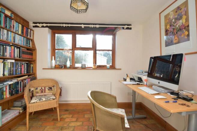 Picture 8