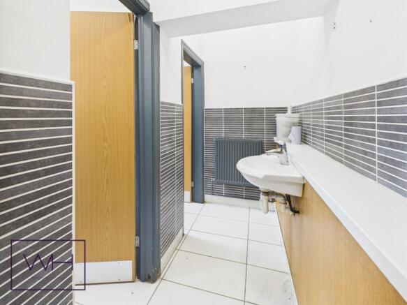 CAM03785G0-PR0270-ST