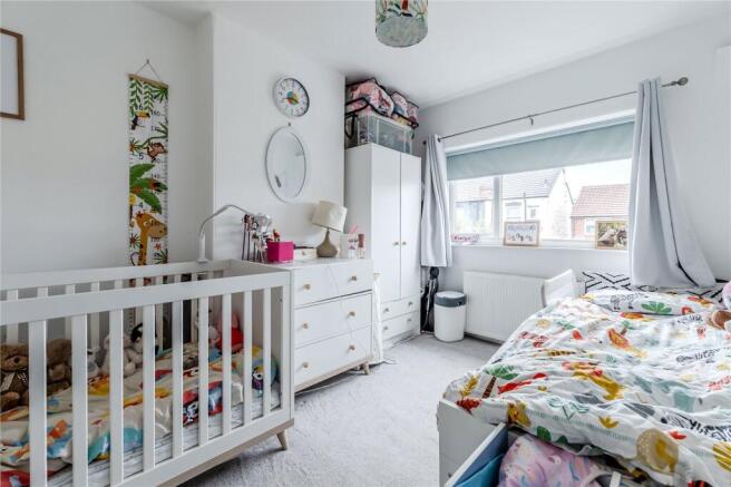 2 bed Terraced for sale Image 7