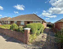 35, Westland Road, Lowestoft NR33 9AA