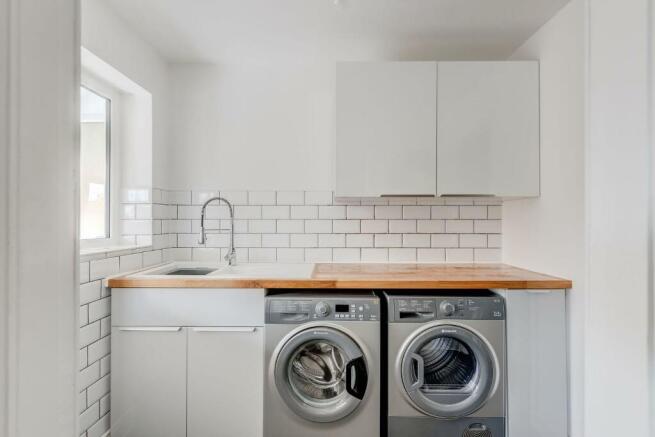 25BankFieldGrange(Interior)(14of38).jpg