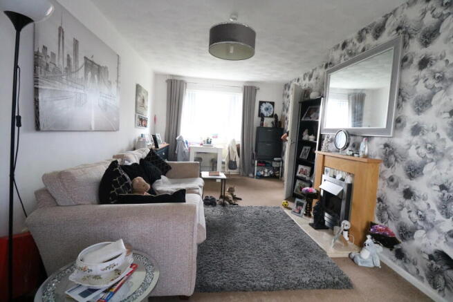 Parklands, West Butterwick, North Lincolnshire photo 5