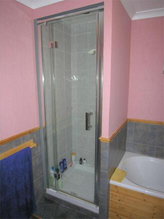 Photograph 17