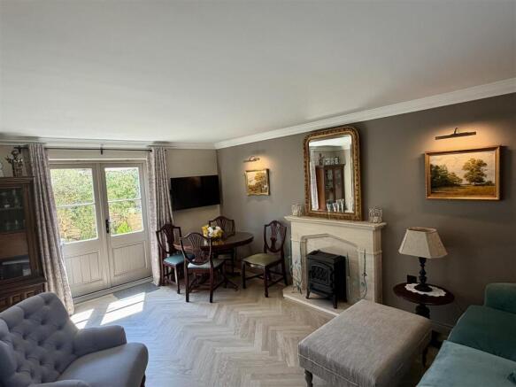 Sitting Room.JPEG
