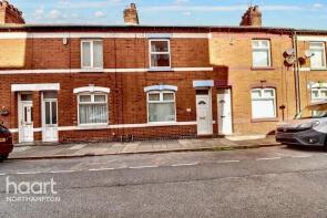 7, Sharman Road, Northampton NN5 5LB