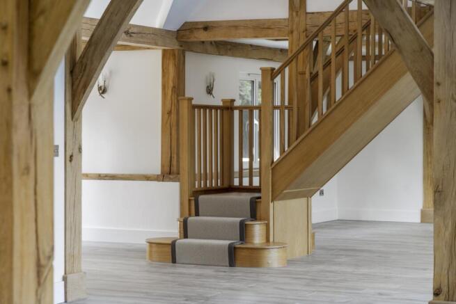 Tittlesfold-Croft-The-Haven-Billingshurst-RH14-9BG