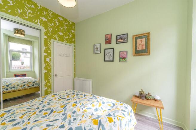 Bedroom Alt