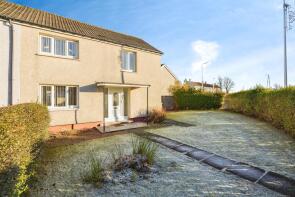 40, Clippens Road, Linwood, Paisley PA3 3PT