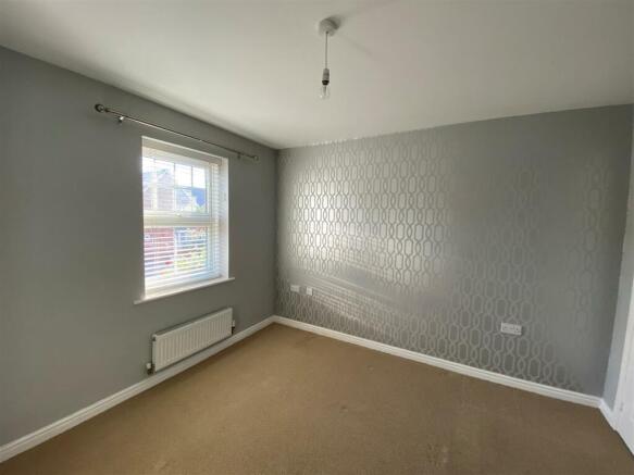 Bedroom onejpg
