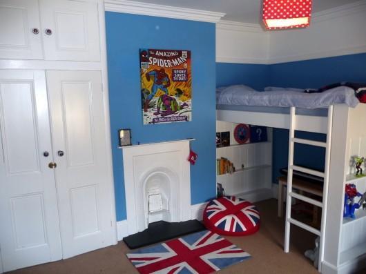Photo 8