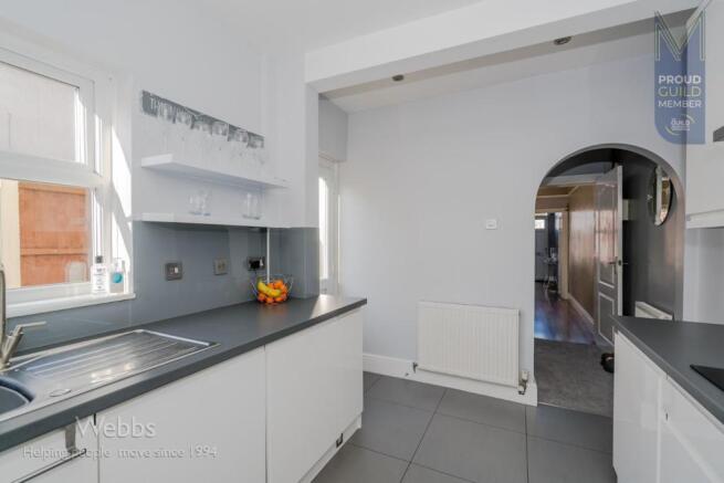 ¿ Webbs Estate Agents ¿-06967.JPG