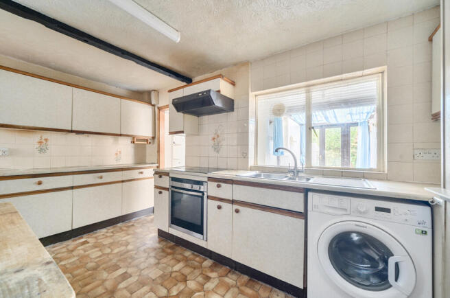 1345573-14-68b170...