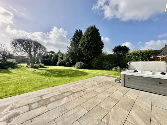 Rear Terrace.JPG