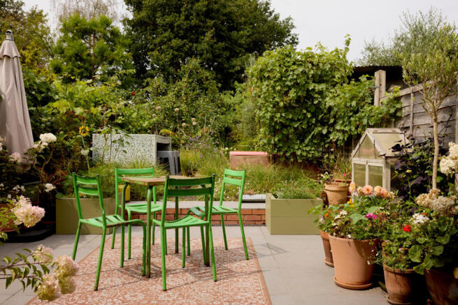 302524 - TMH_WHITTINGTON ROAD_70.JPG