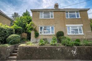 5, Church View, Village Street, Upper Clatford SP11 7QF