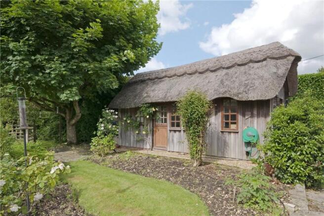 Annexe