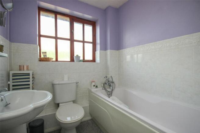 Picture 8