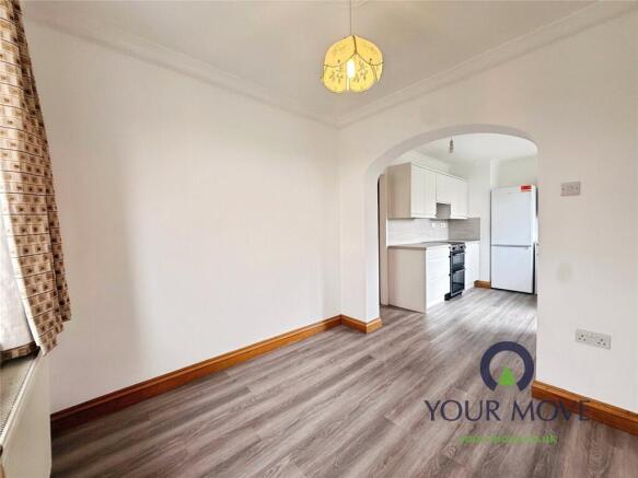 2 bed Bungalow for sale Image 7