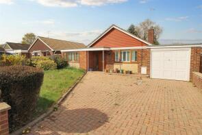 14, White Lodge Close, Tilehurst, Reading RG31 6YT
