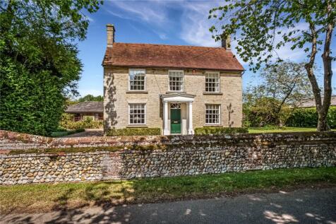 Willow Corner, Edwardstone, Sudbury, Suffolk, CO10