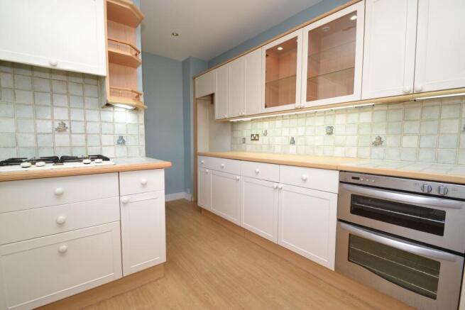 3 bed End of Terrace for sale Image 6