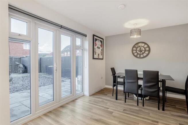8539202-interior06.jpg