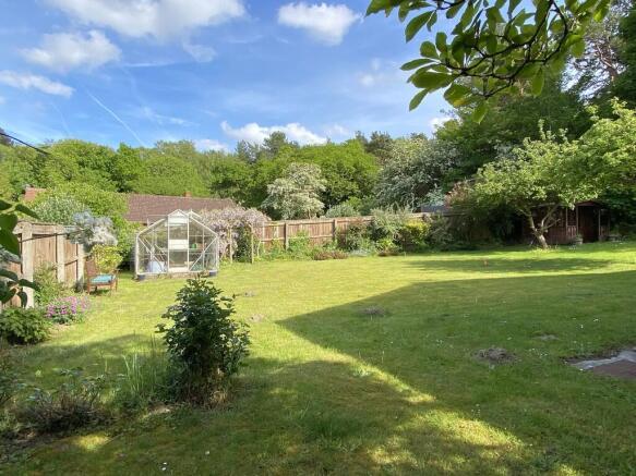 Sheringham photo 4