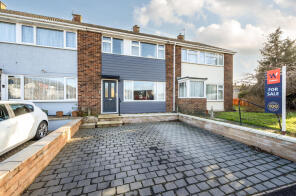 27, Galmington Road, Taunton TA1 5NJ