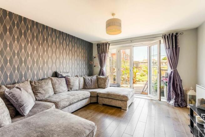 Westview Close-14.jpg