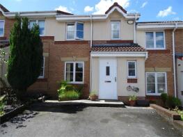 5, Elsworth Close, Manchester M26 1UJ