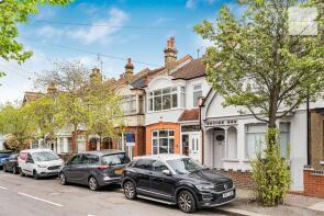 46, Lyndhurst Road, London E4 9JU