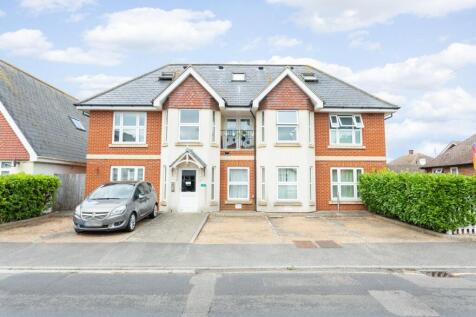 Wynn Road, Whitstable, Kent, CT5