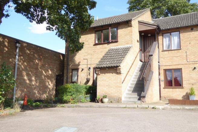 Photo of the property