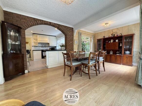 IMG_0477 (Large).jpg