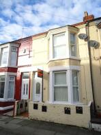 30, Bellamy Road, Liverpool L4 3SD