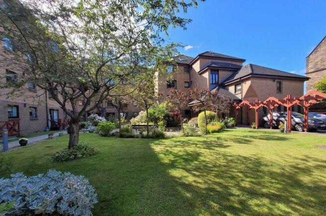 Property Image 23