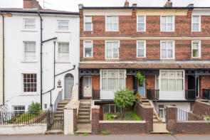 89, South Street, Dorking RH4 2JU