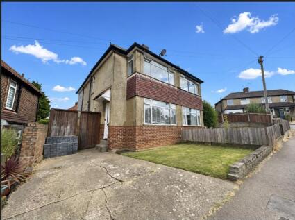 Risedale Road, Hemel Hempstead, HP3