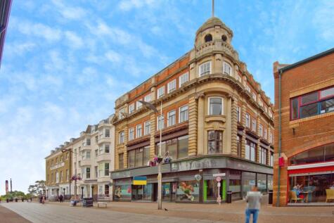 Royal Mews, SOUTHEND-ON-SEA, Essex, SS1