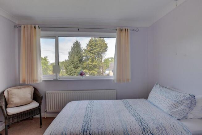 Bed4.jpg