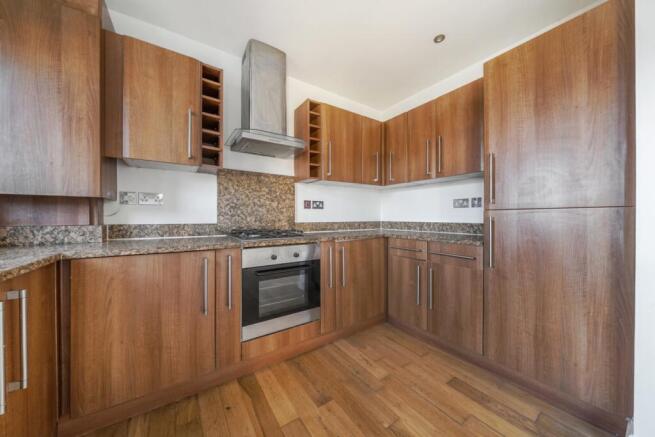 KITCHEN1