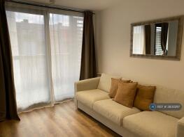Flat 315, 42, Ellesmere Street, Manchester M15 4FY