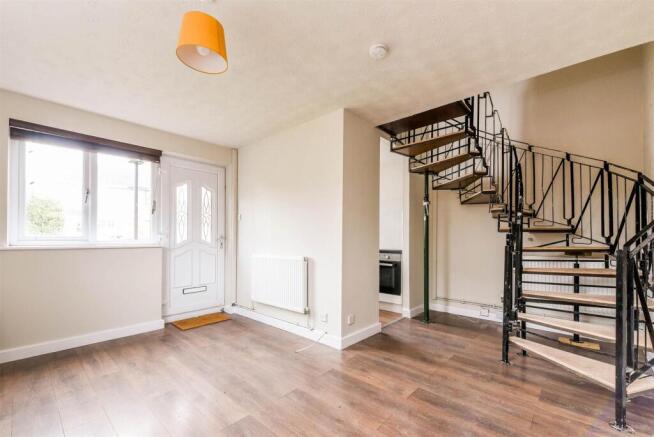 Oak Croft, Clayton-Le-Woods, Chorley photo 2